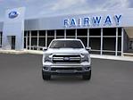 2026 Ford F-150 SuperCrew Cab 4WD Pickup for sale #A362 - photo 6