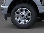 2026 Ford F-250 Crew Cab 4WD Pickup for sale #A363 - photo 19
