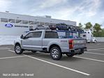 2026 Ford F-250 Crew Cab 4WD Pickup for sale #A363 - photo 4