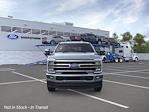 2026 Ford F-250 Crew Cab 4WD Pickup for sale #A363 - photo 6
