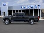 2026 Ford F-250 Crew Cab 4WD Pickup for sale #A364 - photo 3