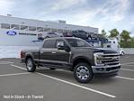 2026 Ford F-250 Crew Cab 4WD Pickup for sale #A364 - photo 7