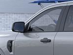2026 Ford Ranger SuperCrew Cab 4WD Pickup for sale #A366 - photo 20
