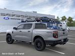 2026 Ford Ranger SuperCrew Cab 4WD Pickup for sale #A366 - photo 4