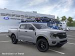 2026 Ford Ranger SuperCrew Cab 4WD Pickup for sale #A366 - photo 7