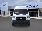 2026 Ford Transit 250 High Roof RWD Empty Cargo Van for sale #A367 - photo 6