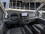 2026 Ford Transit 250 High Roof RWD Empty Cargo Van for sale #A367 - photo 9