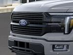 2026 Ford F-150 4WD Pickup for sale #A368 - photo 17