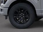 2026 Ford F-150 4WD Pickup for sale #A368 - photo 19