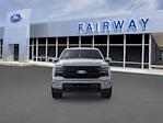 2026 Ford F-150 4WD Pickup for sale #A368 - photo 6