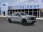 2026 Ford F-150 4WD Pickup for sale #A368 - photo 7