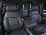 2026 Ford F-150 SuperCrew Cab 4WD Pickup for sale #A369 - photo 10