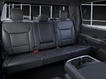 2026 Ford F-150 SuperCrew Cab 4WD Pickup for sale #A369 - photo 11