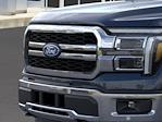 2026 Ford F-150 SuperCrew Cab 4WD Pickup for sale #A369 - photo 17