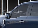 2026 Ford F-150 SuperCrew Cab 4WD Pickup for sale #A369 - photo 20