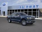 2026 Ford F-150 SuperCrew Cab 4WD Pickup for sale #A369 - photo 7