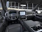 2026 Ford F-150 SuperCrew Cab 4WD Pickup for sale #A369 - photo 9