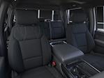 2026 Ford F-150 SuperCrew Cab 4WD Pickup for sale #A370 - photo 10