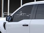 2026 Ford F-150 SuperCrew Cab 4WD Pickup for sale #A370 - photo 20