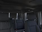 2026 Ford F-150 SuperCrew Cab 4WD Pickup for sale #A370 - photo 22