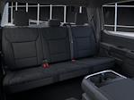 2026 Ford F-150 SuperCrew Cab 4WD Pickup for sale #A371 - photo 11