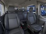 2026 Ford Transit 350 Medium Roof RWD Passenger Van for sale #A392 - photo 10