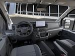 New 2026 Ford Transit 250 Low Roof Empty Cargo Van for sale #A467 - photo 9