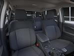 2026 Ford Ranger SuperCrew Cab 4WD Pickup for sale #A607 - photo 10