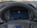2026 Ford Ranger SuperCrew Cab 4WD Pickup for sale #A607 - photo 13