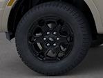 2026 Ford Ranger SuperCrew Cab 4WD Pickup for sale #A607 - photo 19