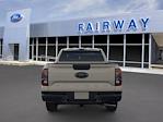 2026 Ford Ranger SuperCrew Cab 4WD Pickup for sale #A607 - photo 5