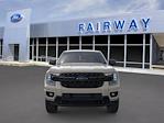 2026 Ford Ranger SuperCrew Cab 4WD Pickup for sale #A607 - photo 6