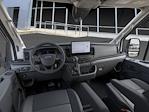 2026 Ford Transit 250 Medium Roof AWD Empty Cargo Van for sale #A614 - photo 9