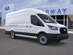 2026 Ford Transit 350 High Roof RWD Empty Cargo Van for sale #A654 - photo 7