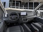 2026 Ford Transit 350 High Roof RWD Empty Cargo Van for sale #A654 - photo 9
