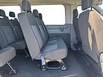 2023 Ford Transit 350 Medium Roof RWD Passenger Van for sale #F30417 - photo 10