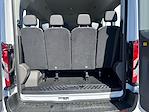 2023 Ford Transit 350 Medium Roof RWD Passenger Van for sale #F30417 - photo 11