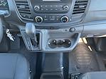 2023 Ford Transit 350 Medium Roof RWD Passenger Van for sale #F30417 - photo 12