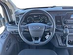 2023 Ford Transit 350 Medium Roof RWD Passenger Van for sale #F30417 - photo 13