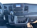 2023 Ford Transit 350 Medium Roof RWD Passenger Van for sale #F30417 - photo 14