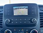2023 Ford Transit 350 Medium Roof RWD Passenger Van for sale #F30417 - photo 15