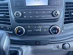 2023 Ford Transit 350 Medium Roof RWD Passenger Van for sale #F30417 - photo 16
