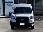 2023 Ford Transit 350 Medium Roof RWD Passenger Van for sale #F30417 - photo 4
