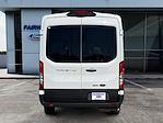 2023 Ford Transit 350 Medium Roof RWD Passenger Van for sale #F30417 - photo 6