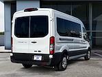 2023 Ford Transit 350 Medium Roof RWD Passenger Van for sale #F30417 - photo 7