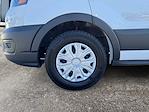 2023 Ford Transit 350 Medium Roof RWD Passenger Van for sale #F30417 - photo 8