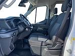 2023 Ford Transit 350 Medium Roof RWD Passenger Van for sale #F30417 - photo 9