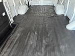 Used 2023 GMC Savana 2500 Empty Cargo Van for sale #F40002 - photo 10