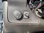 Used 2023 GMC Savana 2500 Empty Cargo Van for sale #F40002 - photo 11