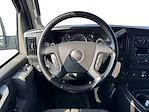 Used 2023 GMC Savana 2500 Empty Cargo Van for sale #F40002 - photo 12